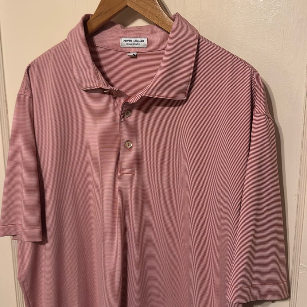 Peter Millar - Polo